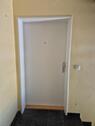 Foto - Etagenwohnung in Schöningen zur Miete