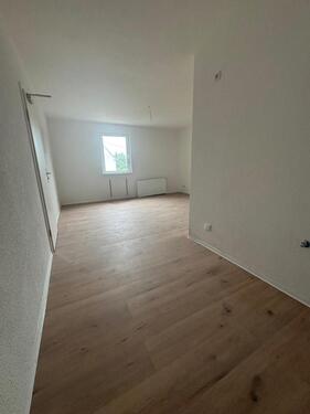 Foto - Etagenwohnung in Wadern zur Miete