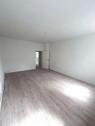 Foto - Kaiserstr. Helle 3 Zimmerwohnung in Hildesheim !