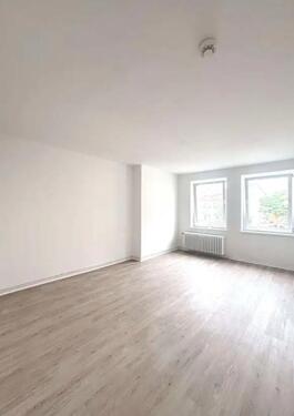 Foto - Etagenwohnung in Hildesheim zur Miete