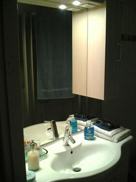 Foto - 