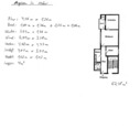 Foto - Wohnung zu vermieten - 536,00 EUR Kaltmiete,