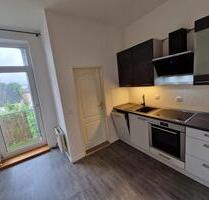 3 ZKB in Bremerhaven-Lehe - 340,00 EUR Kaltmiete, in Bremerhaven (PLZ: 27572) Wulsdorf