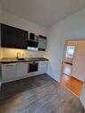 Foto - Etagenwohnung zur Miete in Bremerhaven