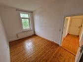 Foto - Etagenwohnung in Bremerhaven