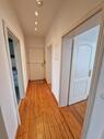 Foto - Etagenwohnung in Bremerhaven zur Miete
