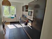 Foto - Renovierte, helle 2-Zimmer-Wohnung in Essen – Frei ab 01.12.2025