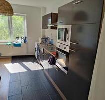 Renovierte, helle 2-Zimmer-Wohnung in Essen – Frei ab 01.12.2025
