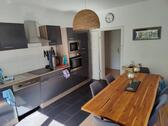 Foto - Etagenwohnung zur Miete in Essen