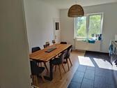 Foto - Etagenwohnung in Essen