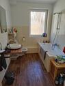 Foto - Etagenwohnung in Essen zur Miete