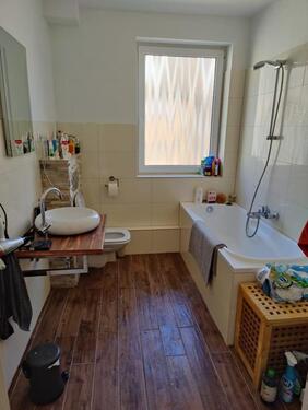 Foto - Etagenwohnung in Essen zur Miete