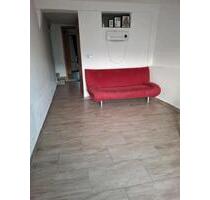 2 Zimmer Wohnung in Nendingen - 380,00 EUR Kaltmiete, in Tuttlingen (PLZ: 78532)