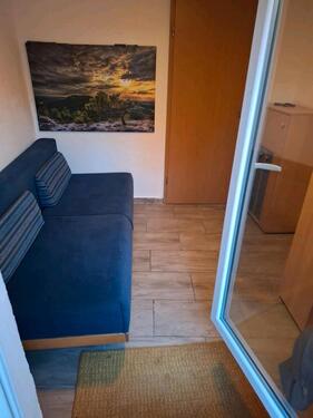 Foto - Etagenwohnung in Tuttlingen