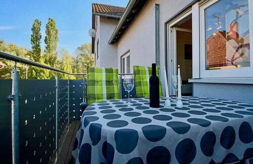 Foto - Etagenwohnung zum Kaufen in Radolfzell am Bodensee