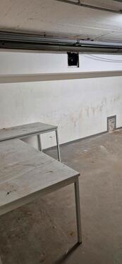 Foto - andere in Lingen (Ems)