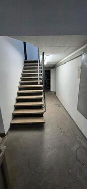 Foto - andere in Lingen (Ems) zur Miete