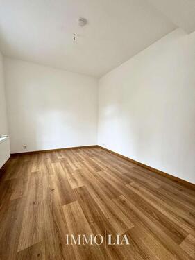 Foto - 2 Zimmer Etagenwohnung zur Miete in Suhl