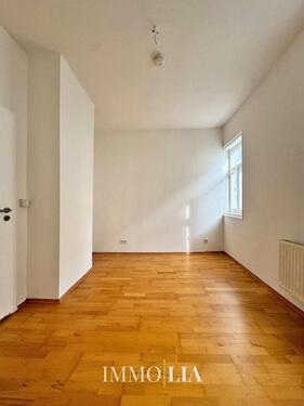 Foto - 2 Zimmer Etagenwohnung in Suhl