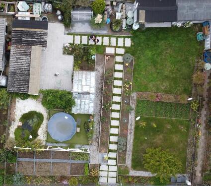 Foto - Grundstück zur Miete in Dresden