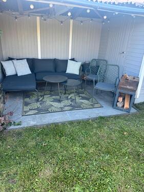 Foto - Grundstück in Dresden