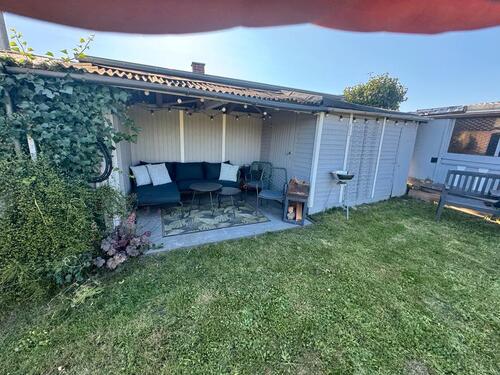 Foto - Grundstück in Dresden zur Miete