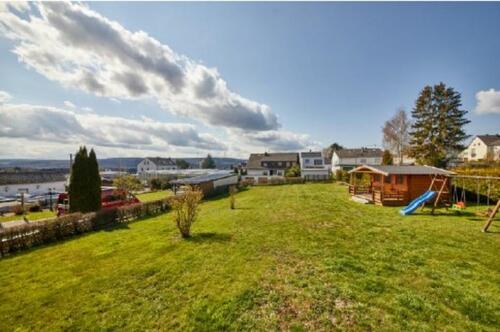 Foto - 2 Zimmer Etagenwohnung zur Miete in Monzelfeld