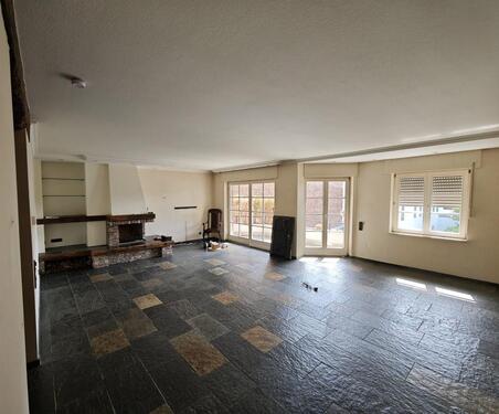 Foto - Großzügige 165m² Maisonettewohnung im beliebten Rossviertel Dom