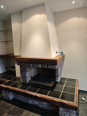 Foto - 4 Zimmer Etagenwohnung zur Miete in Aachen