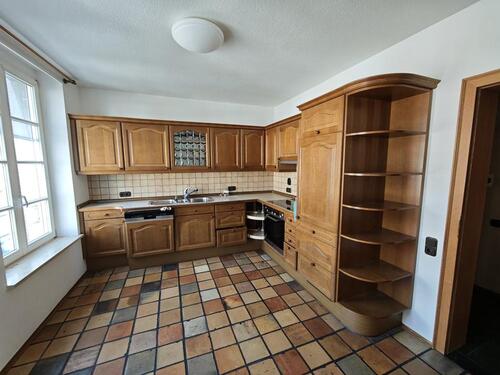 Foto - Etagenwohnung in Aachen zur Miete