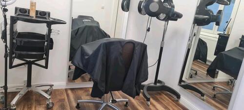 Foto - Ich biete ein Raum in berger str