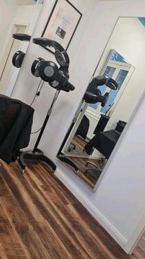 Foto - andere zur Miete in Frankfurt am Main