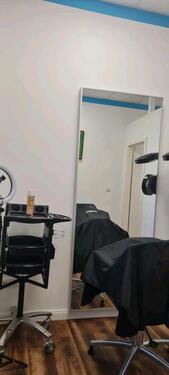 Foto - andere in Frankfurt am Main zur Miete