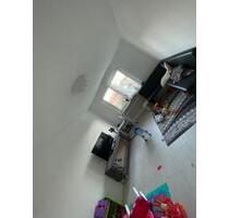 Wohnung zu Vermieten - 75qm - 3,5 Zimmer - 3.OG - WG Tauglich - Dortmund Innenstadt Nord