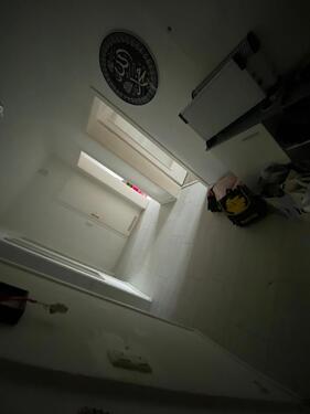 Foto - 3 Zimmer Etagenwohnung zur Miete in Dortmund