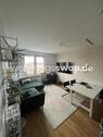 Foto - Wohnungsswap - 2 Zimmer, 50 m² - Gudrunstraße, Lichtenberg, Berlin