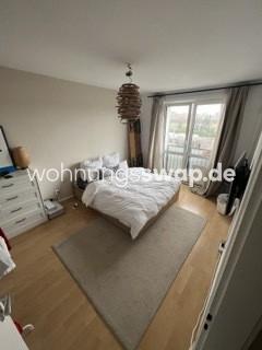 Foto - 2 Zimmer Etagenwohnung zur Miete in Berlin