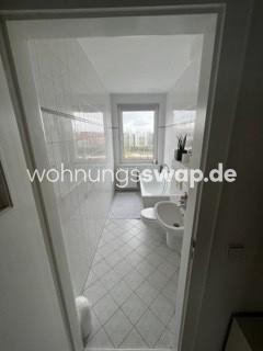 Foto - Etagenwohnung in Berlin zur Miete