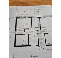 Mietwohnung in 31688 Liekwegen - 470,00&nbsp;EUR Kaltmiete, ca.&nbsp; 78,00&nbsp;m&sup2; in Heuerßen (PLZ: 31700)