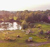 Urlaub im schönen Ostfriesland noch freie Zeiten MärzApril - Detern