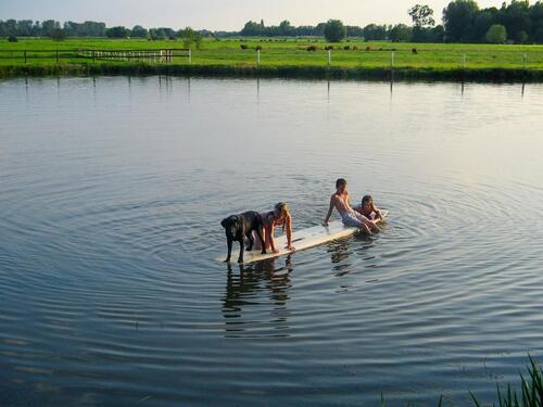 Foto - andere in Detern