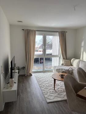 Foto - 2,5 Zimmer Wohnung in Vaale zum 01.04.2026