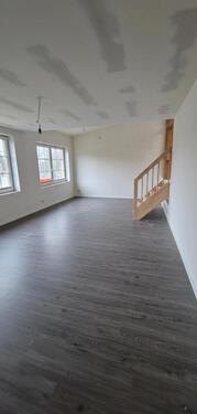 Foto - Helle und Geräumige 2 Raum Wohnung in Gothmann