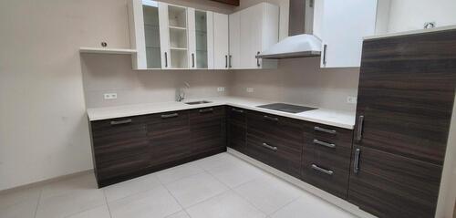 Foto - 2 Zimmer Etagenwohnung zur Miete in Boizenburg/Elbe