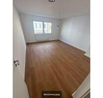 Top-sanierte 3-Zimmer-Wohnung in Bestlage Nürnberg