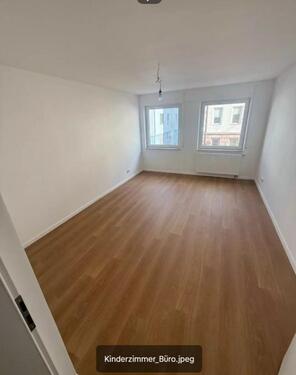 Foto - 2 Zimmer Etagenwohnung zum Kaufen in Nürnberg