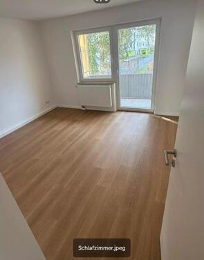 Foto - 2 Zimmer Etagenwohnung in Nürnberg