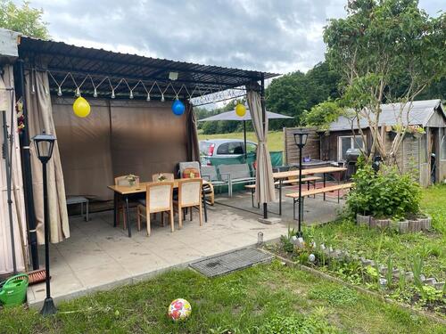 Foto - Grundst&uuml;ck zur Miete in Ostritz