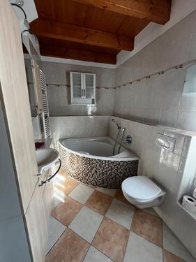 Foto - 1 Zimmer Etagenwohnung in Eckersdorf