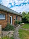 Foto - Bungalow 4 Zimmer mit Garten und Terrasse Ofenerdiek